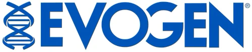 Evogen Nutrition