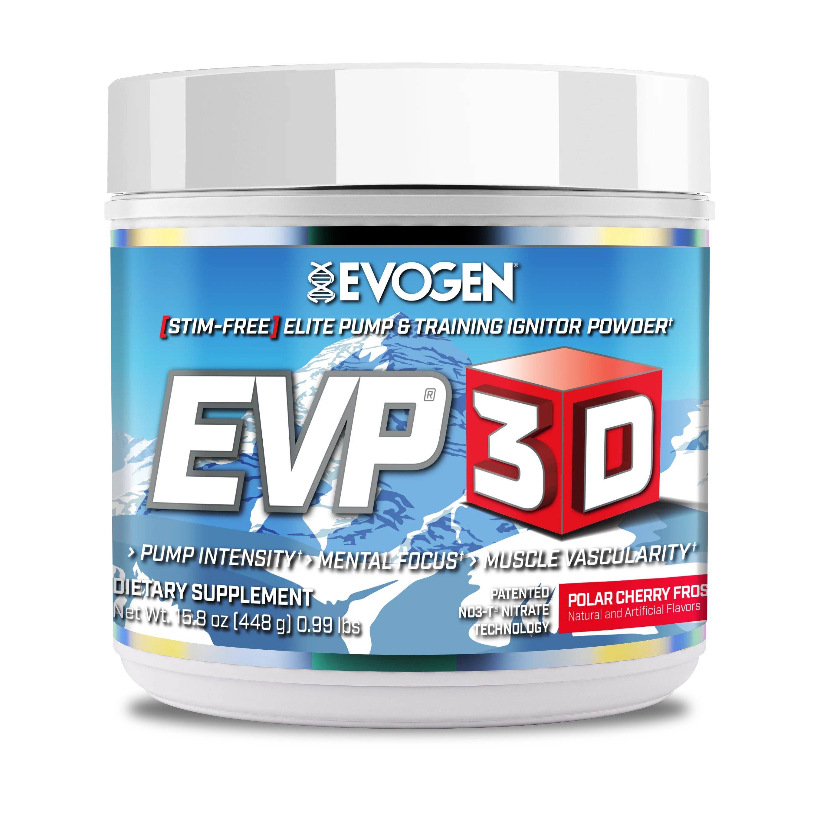 Product image 22