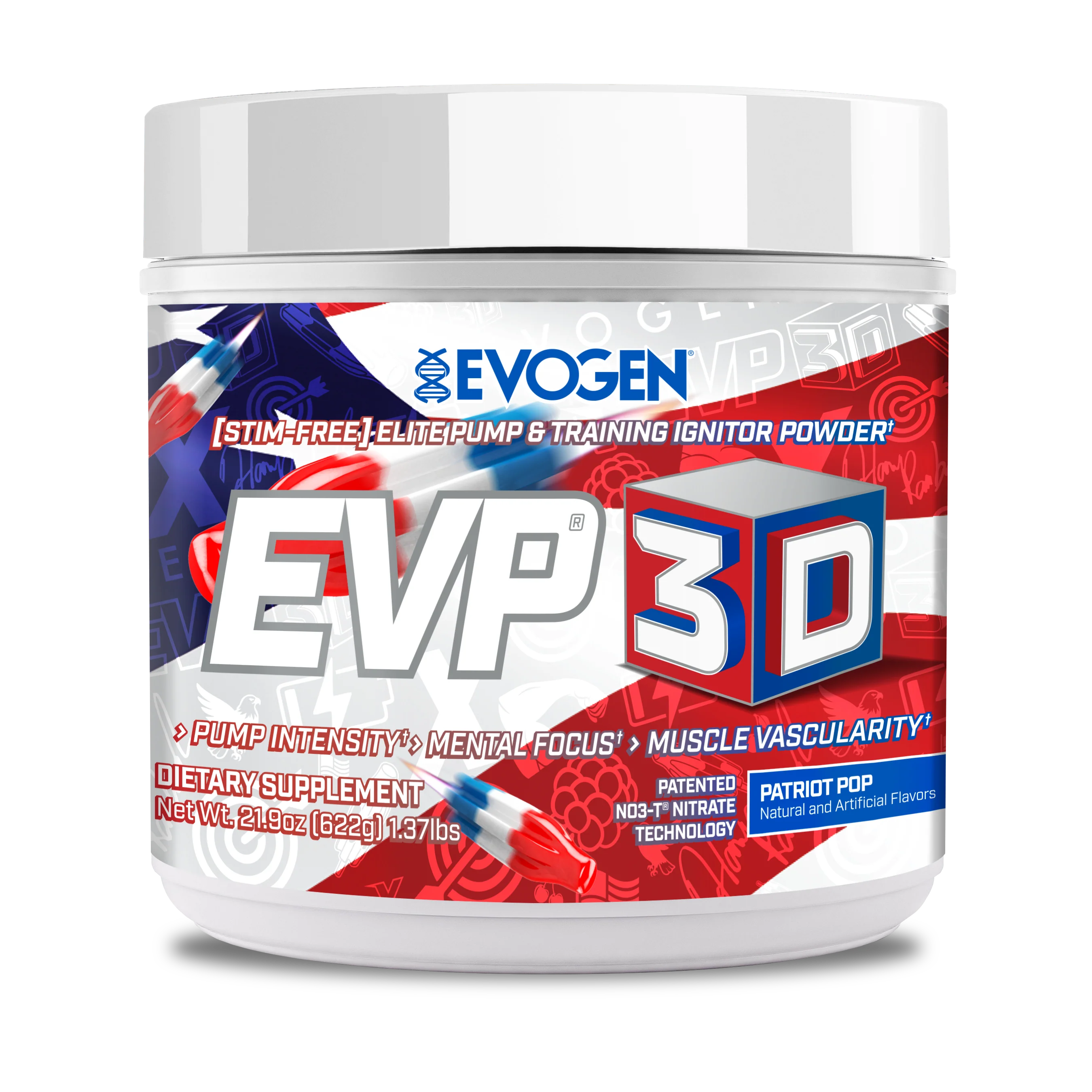 Product image 31
