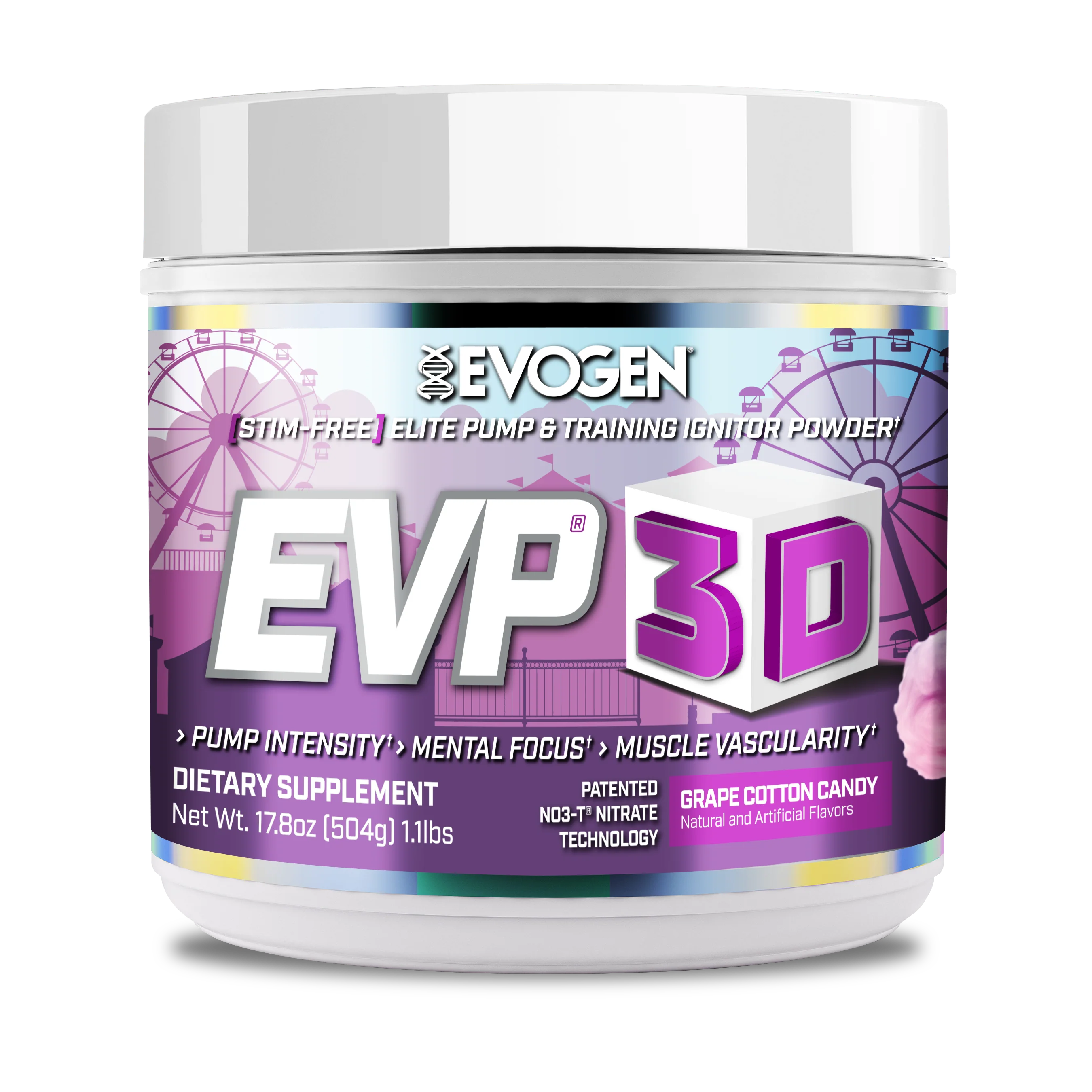 Product image 34