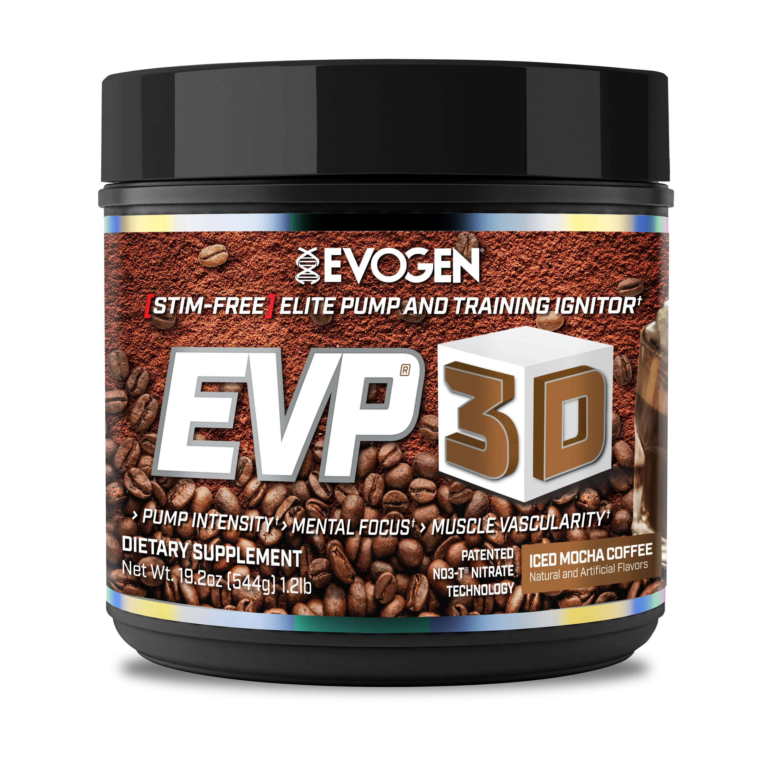 Product image 37