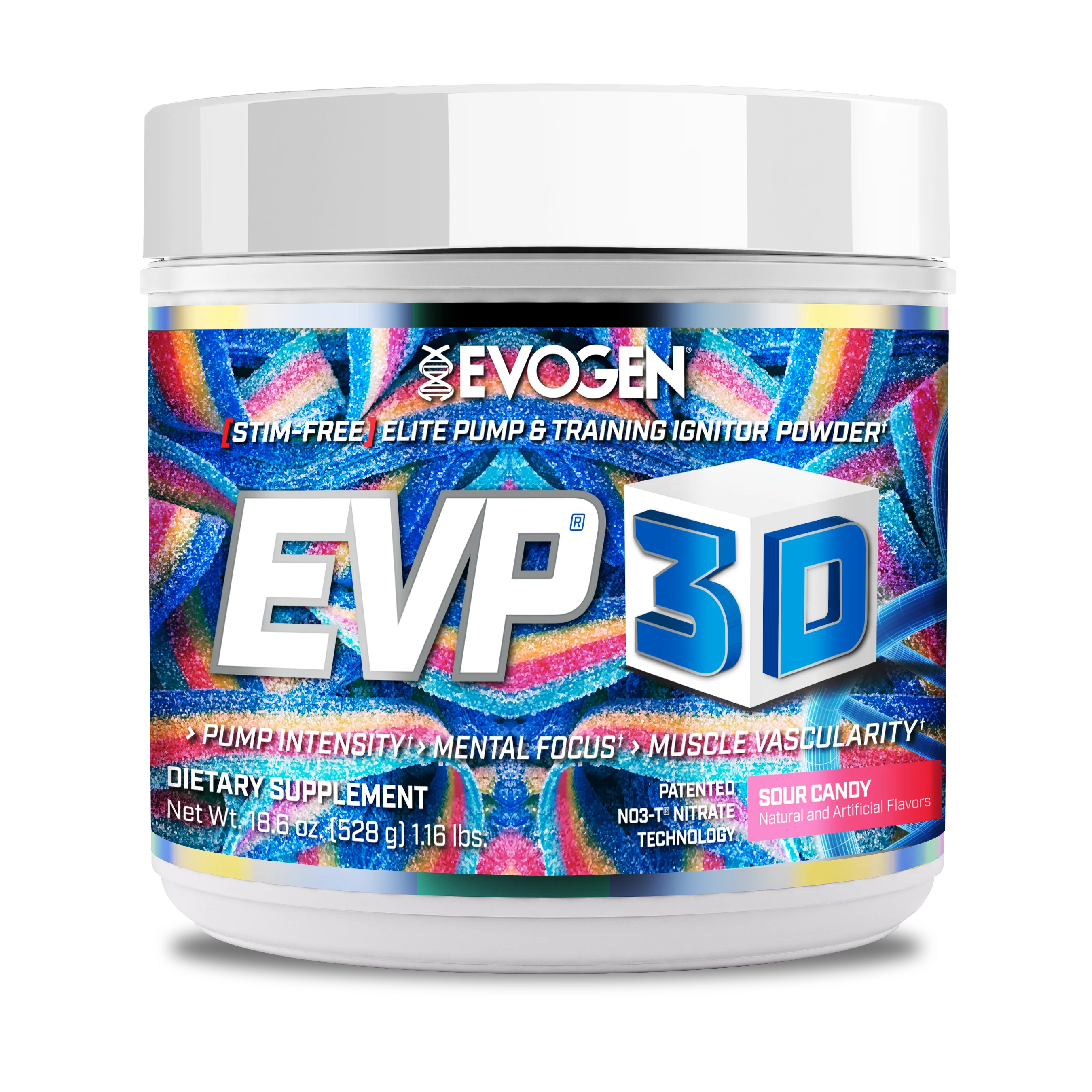 Product image 40