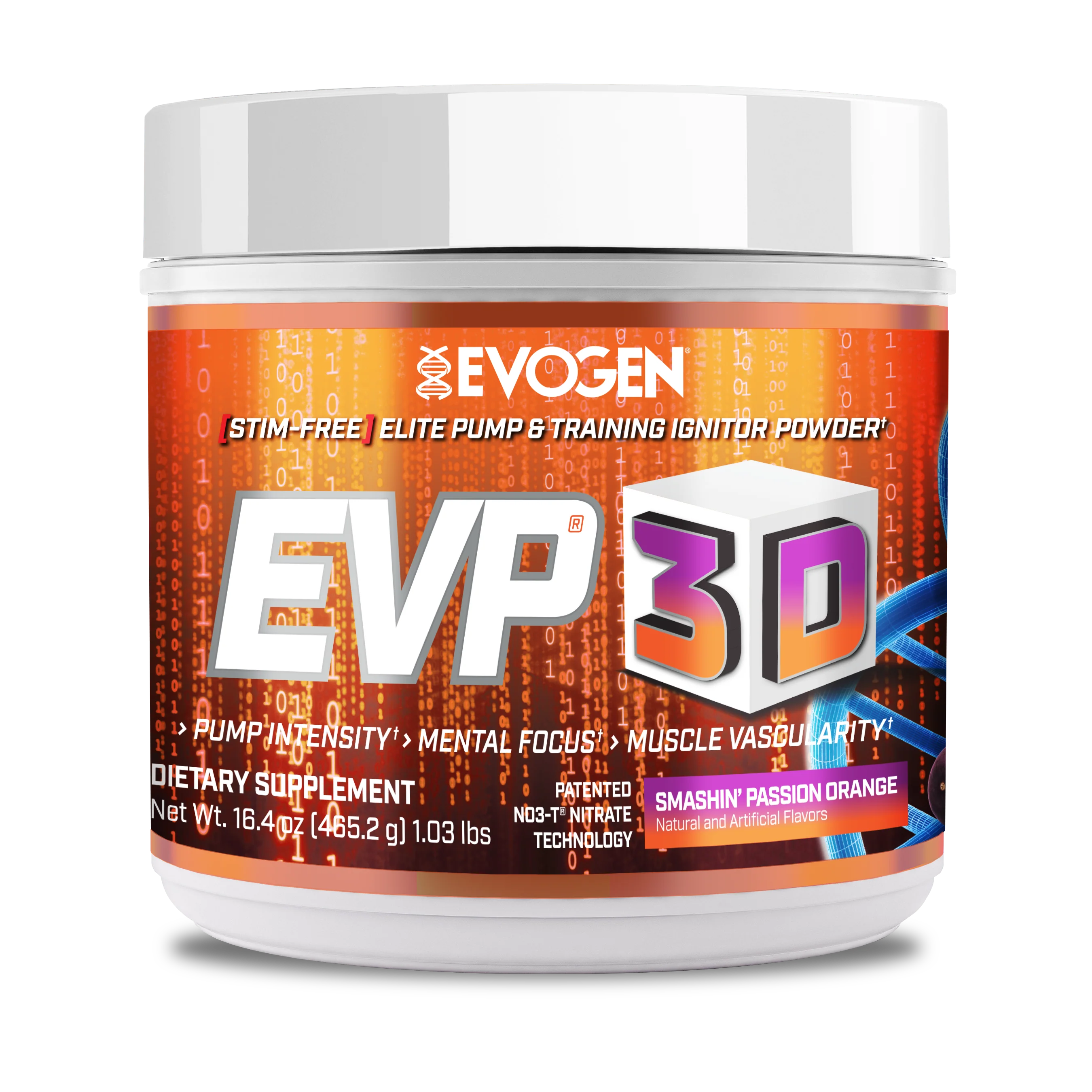 Product image 43