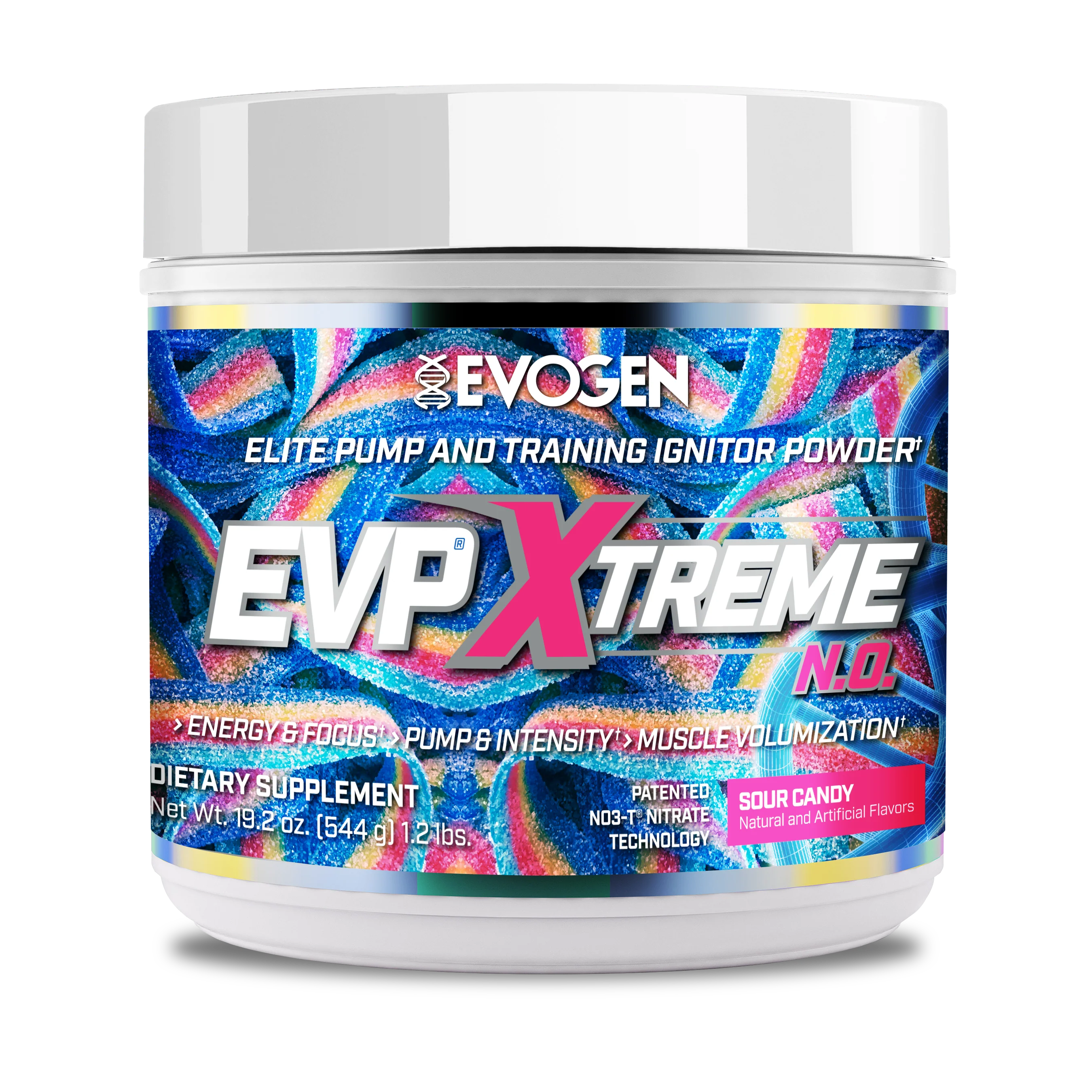 Product image 37