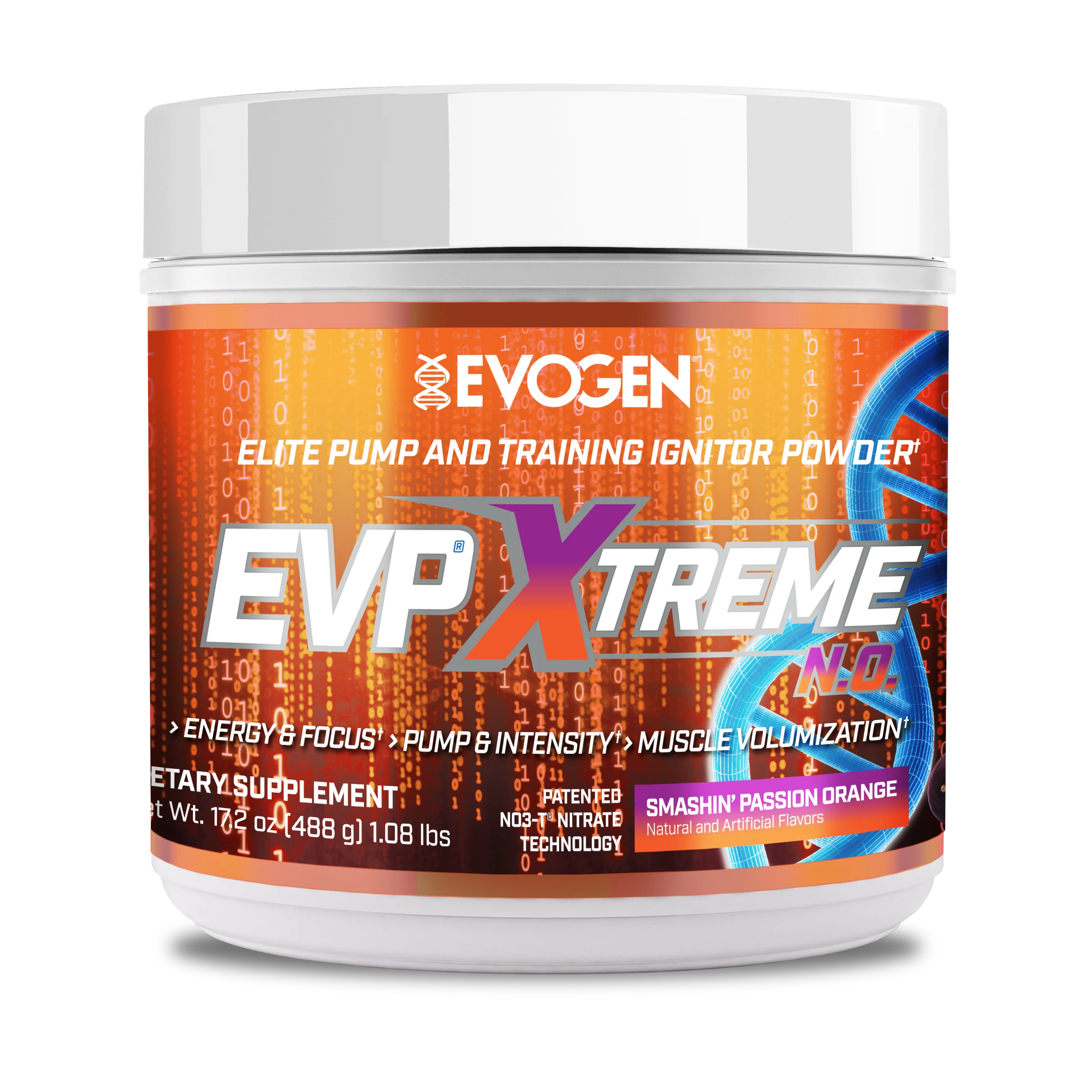 Product image 43