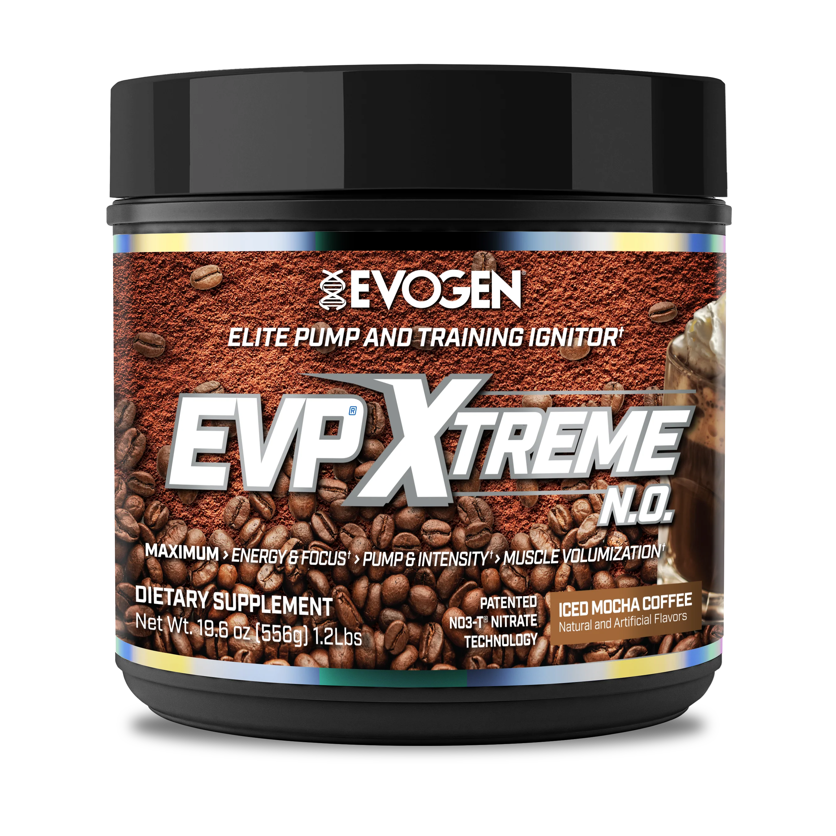 Product image 46