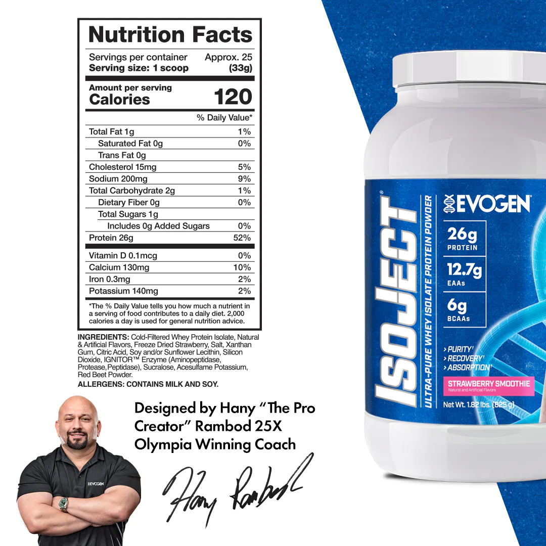 Product image 60